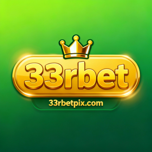 33rbet